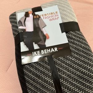 Costco Reversible Wrap